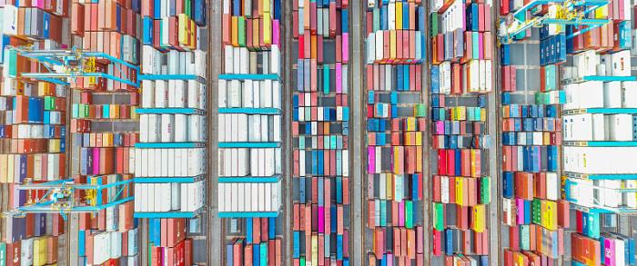 中英国际物流专线需要VAT清关吗？