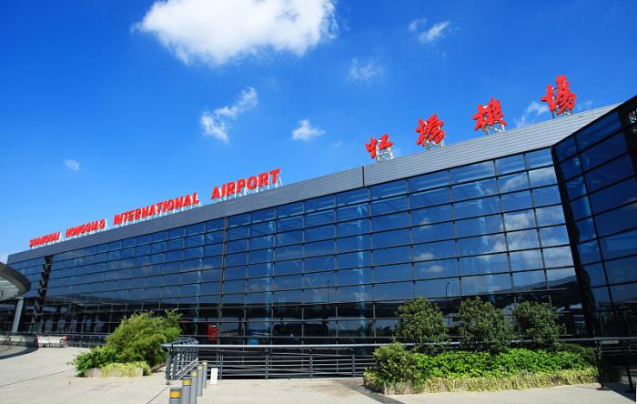 物件作物从中国绍兴选择水运送到 物件作物从中国绍兴选择水运送到