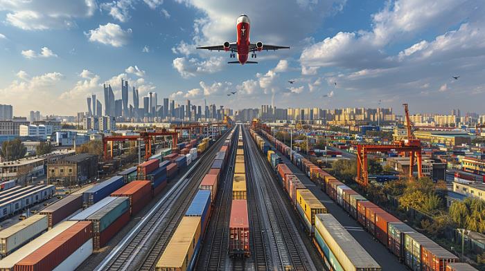 物品汽车配件从中国杭州启用海运送往多哥洛美 物品汽车配件从中国杭州启用海运送往多哥洛美