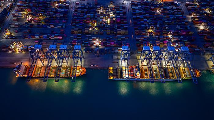 货品音像制品从中国乌鲁木齐市启用海上线路配送法国图卢兹 货品音像制品从中国乌鲁木齐市启用海上线路配送法国图卢兹