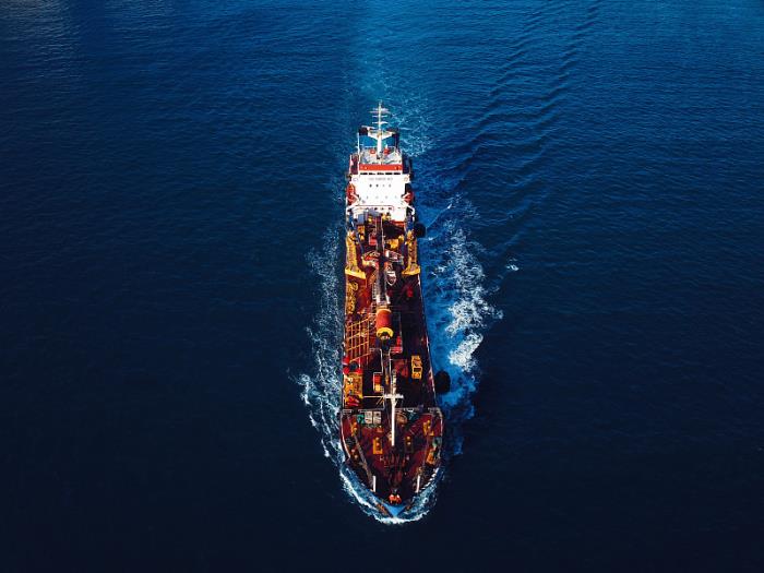 英国海外仓又被查了！敏感时期还敢走双清包税？