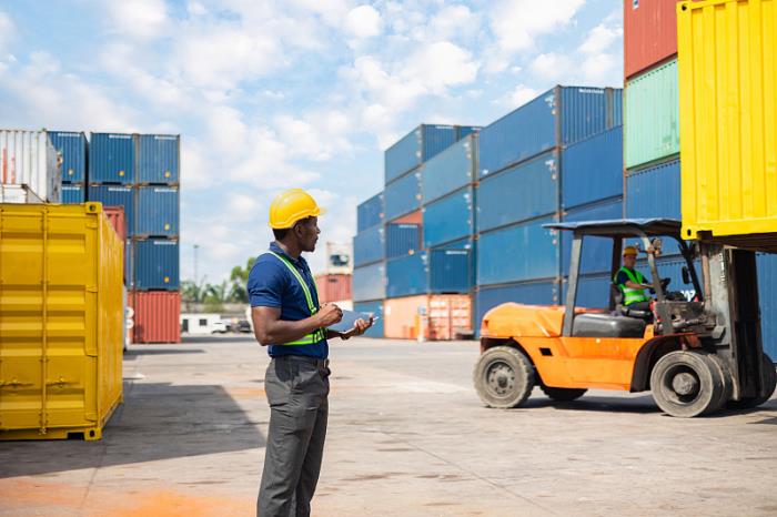 物品自动数据处理设备及其零部件由中国杭州挑选水运配送 物品自动数据处理设备及其零部件由中国杭州挑选水运配送