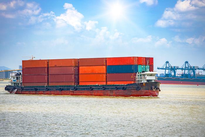 供应从上海寄包裹到英国 英国国际快递