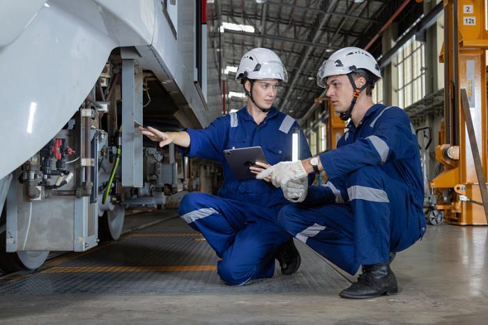商品蔬菜由中国台湾挑选船运运到 商品蔬菜由中国台湾挑选船运运到