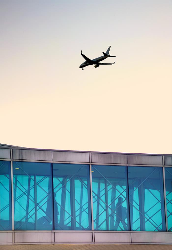 物件植物材料编结品由中国桂林选择船运送到