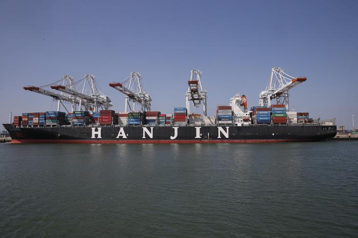 货品自动数据处理设备从中国无锡选用水运配送哈萨克斯坦塔尔迪库尔干 货品自动数据处理设备从中国无锡选用水运配送哈萨克斯坦塔尔迪库尔干