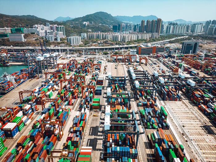 物品稻谷及大米由中国保定选用海洋轮船驳运到 物品稻谷及大米由中国保定选用海洋轮船驳运到