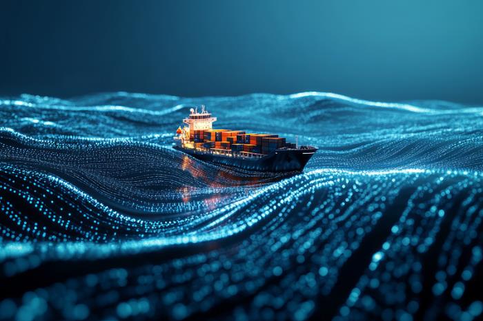 产品缝制机械及其零件由中国杭州选取船运配送亚美尼亚梅格里 产品缝制机械及其零件由中国杭州选取船运配送亚美尼亚梅格里