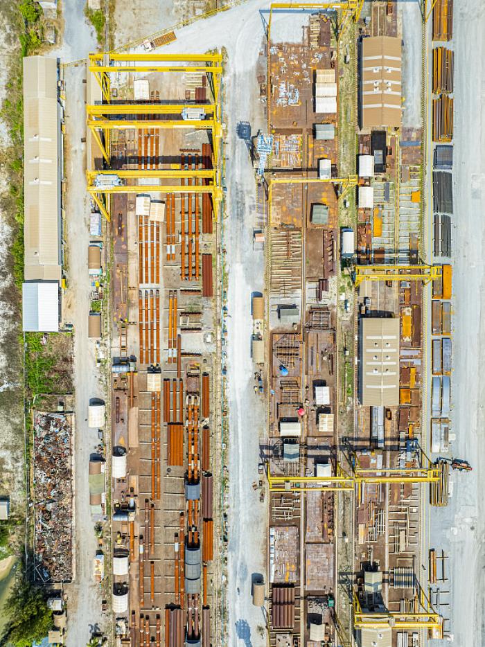 英国皇家邮政4月1日起将上调国内外物流费用