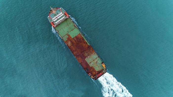 寄英国什么快递最便宜？