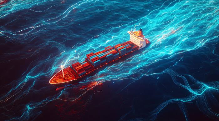 英国普货小包专线有哪些限制