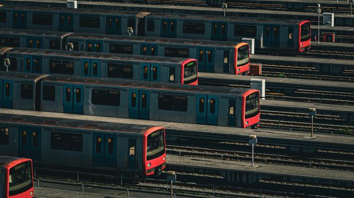 物品阀门及类似装置从中国长治启用水运驳运到 物品阀门及类似装置从中国长治启用水运驳运到