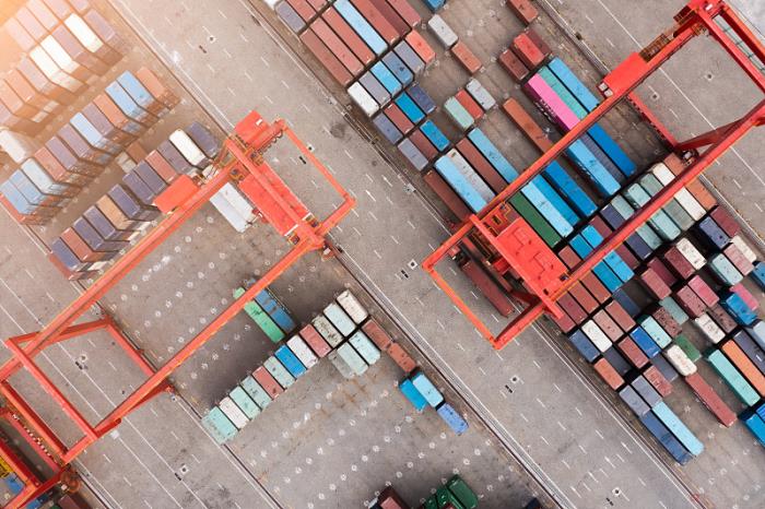 深圳到英国空运费用多少