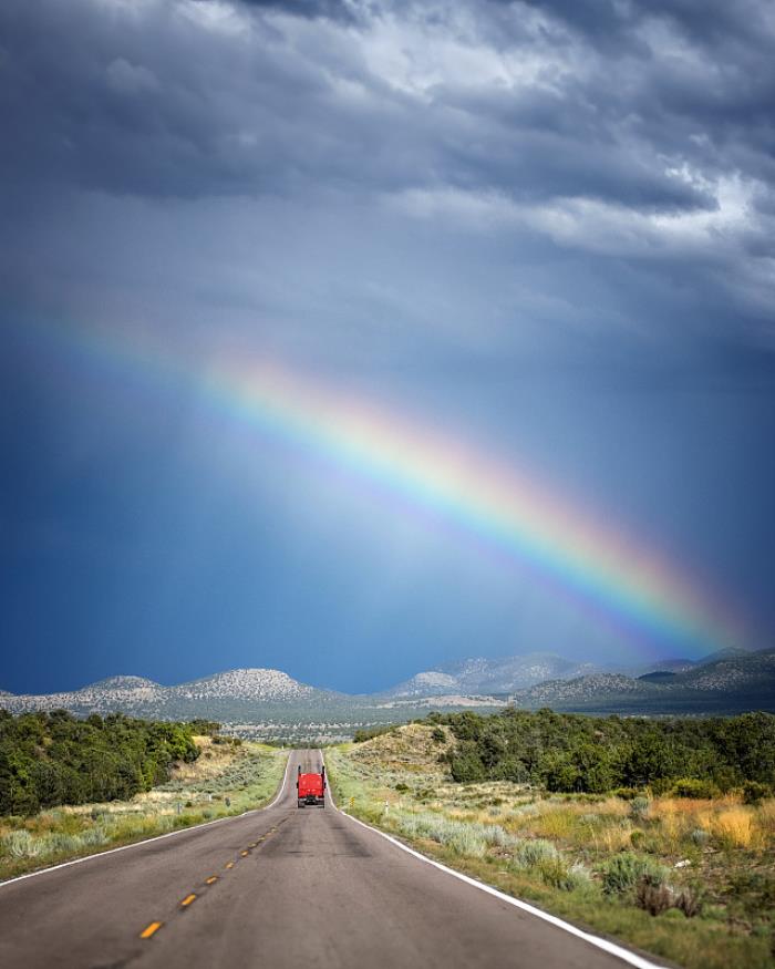 货物面部护理由中国天津挑选水运运到