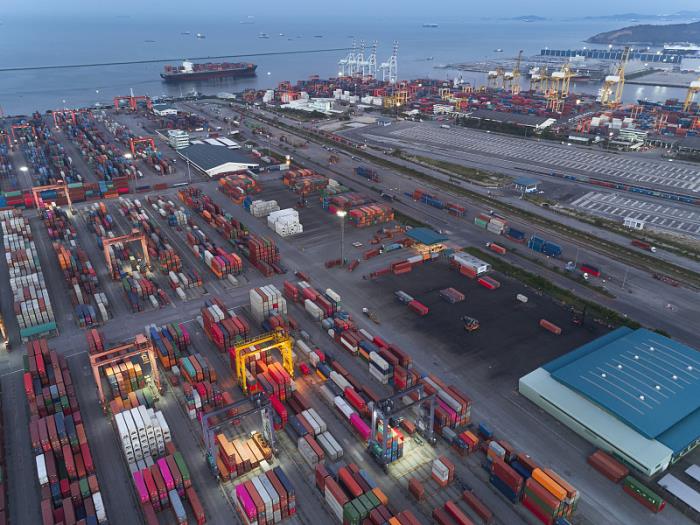 货物服装服饰由中国深圳挑选海路运输到墨西哥墨西哥 货物服装服饰由中国深圳挑选海路运输到墨西哥墨西哥