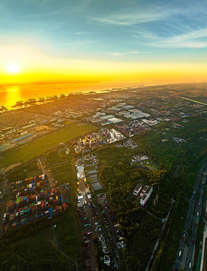 英国清关需要什么资料,清关费用包括哪些