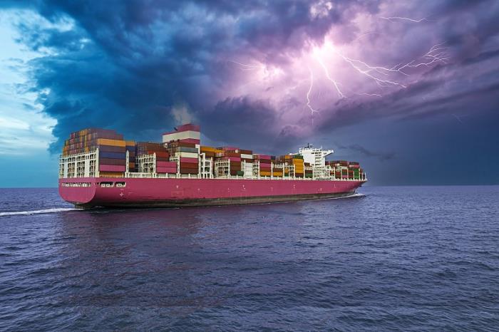 英国空运费用多少