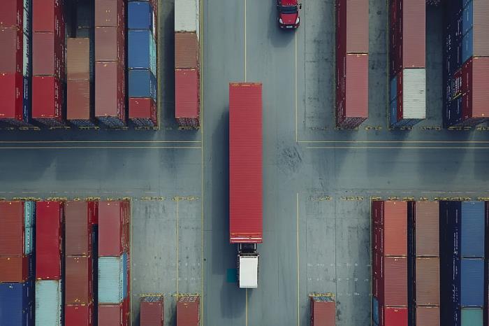 英国国际专线快递