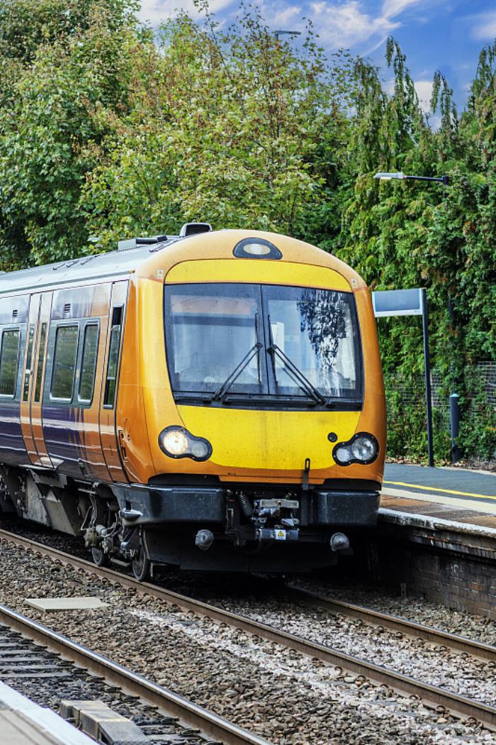 产品厨房由中国泰安市启用海运航线运送到 产品厨房由中国泰安市启用海运航线运送到