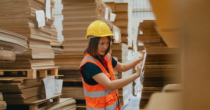 产品卫浴由中国济南选择水运驳运到奥匈布拉格 产品卫浴由中国济南选择水运驳运到奥匈布拉格