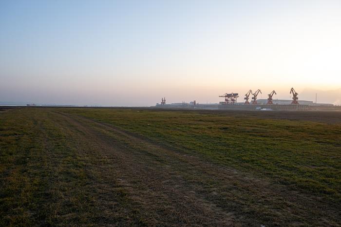 英国ebay发什么物流