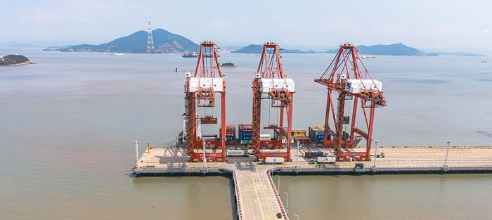 物品商用车由中国苏州选取海上线路配送以色列特拉维夫 物品商用车由中国苏州选取海上线路配送以色列特拉维夫