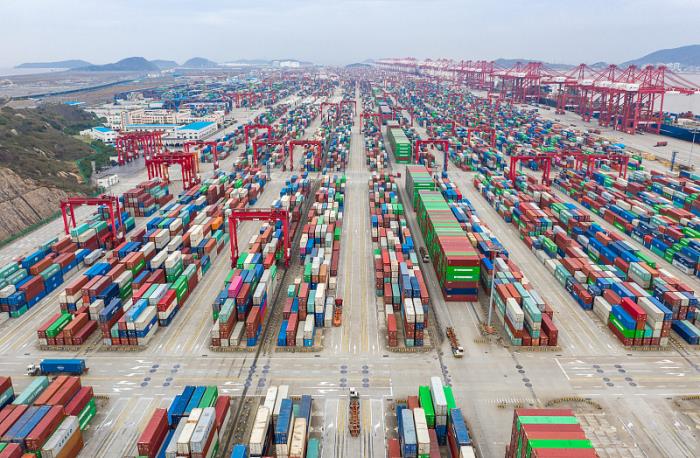 产品压缩机从中国济南选择货轮运输到 产品压缩机从中国济南选择货轮运输到