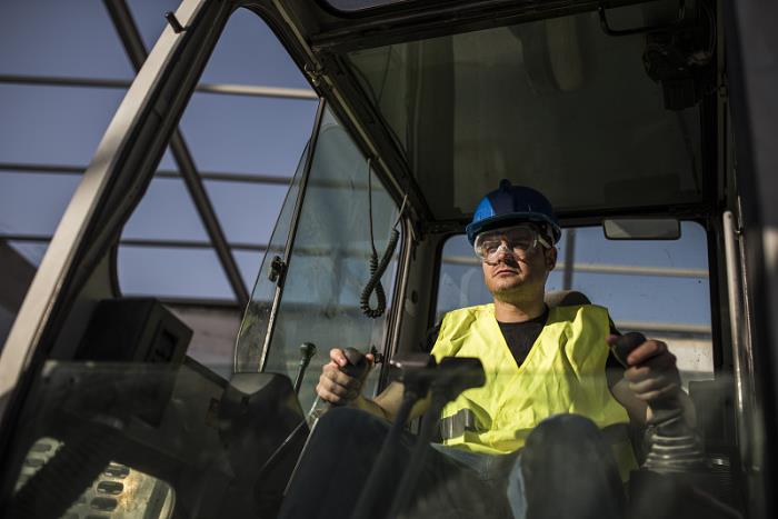 物件模型从中国北京选择货船驳运到