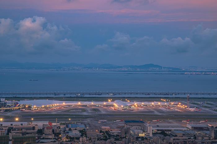 商品住宅家具由中国台湾选择水运驳运到