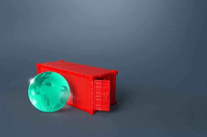 ems国际快递到英国多少钱