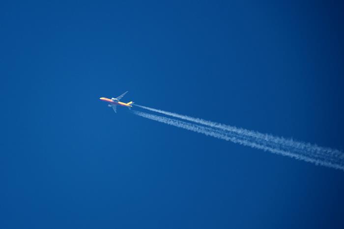 货物粮油调味由中国金华市采取海路快运到