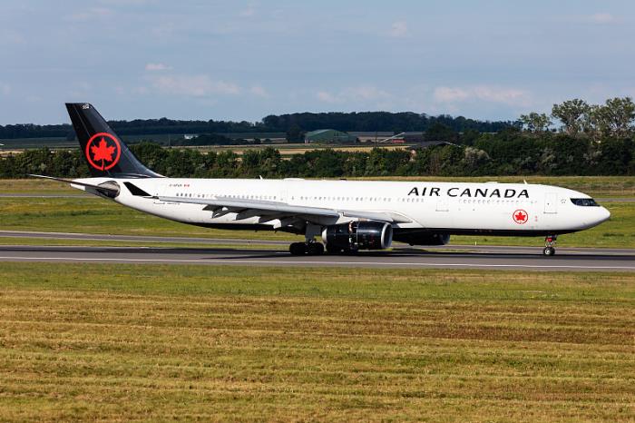 货品自动数据处理设备的零件、附件由中国长沙启用海路配送