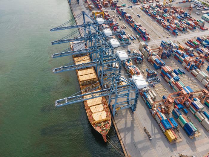 出口英国注意！英国罢工铁运空运均受影响