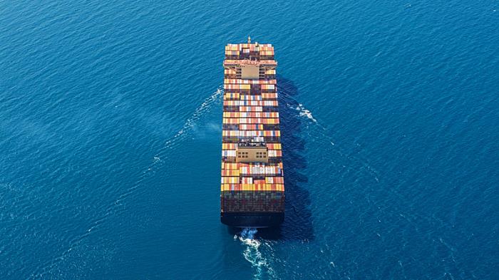 物品帽类从中国无锡采取海运配送到加拿大蒙特利尔 物品帽类从中国无锡采取海运配送到加拿大蒙特利尔