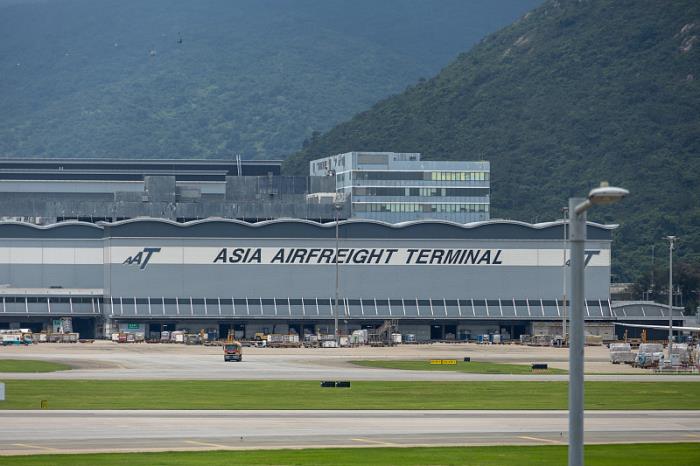 商品宠物用品由中国金华市挑选货船运输到