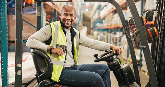 发海运到英国可以停靠哪些港口