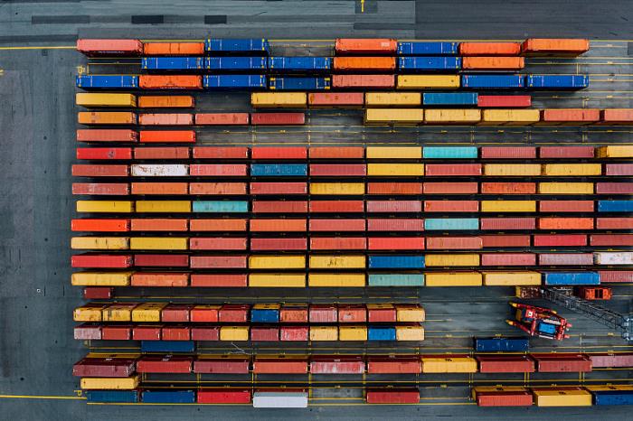 物件童车童床由中国莆田启用货船快运到