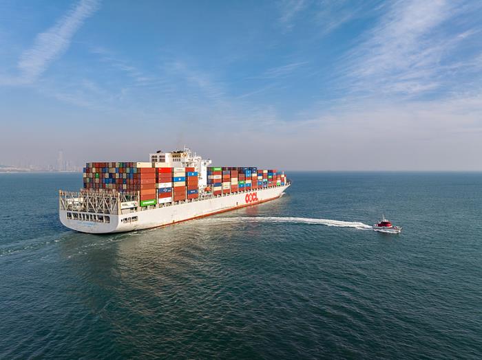 从中国发货到英国走国际专线需要注意哪些问题？