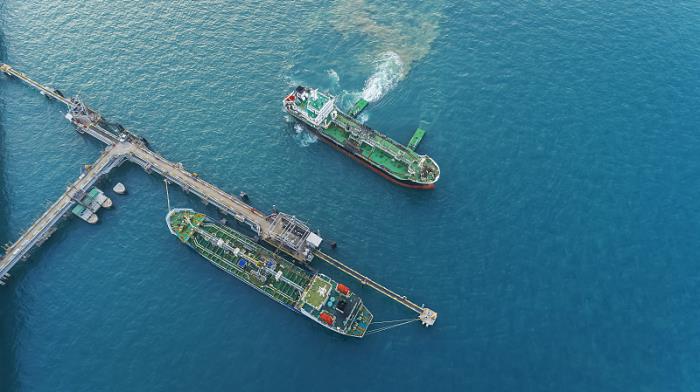 物品氧化铝由中国深圳采取海运航线输送到 物品氧化铝由中国深圳采取海运航线输送到