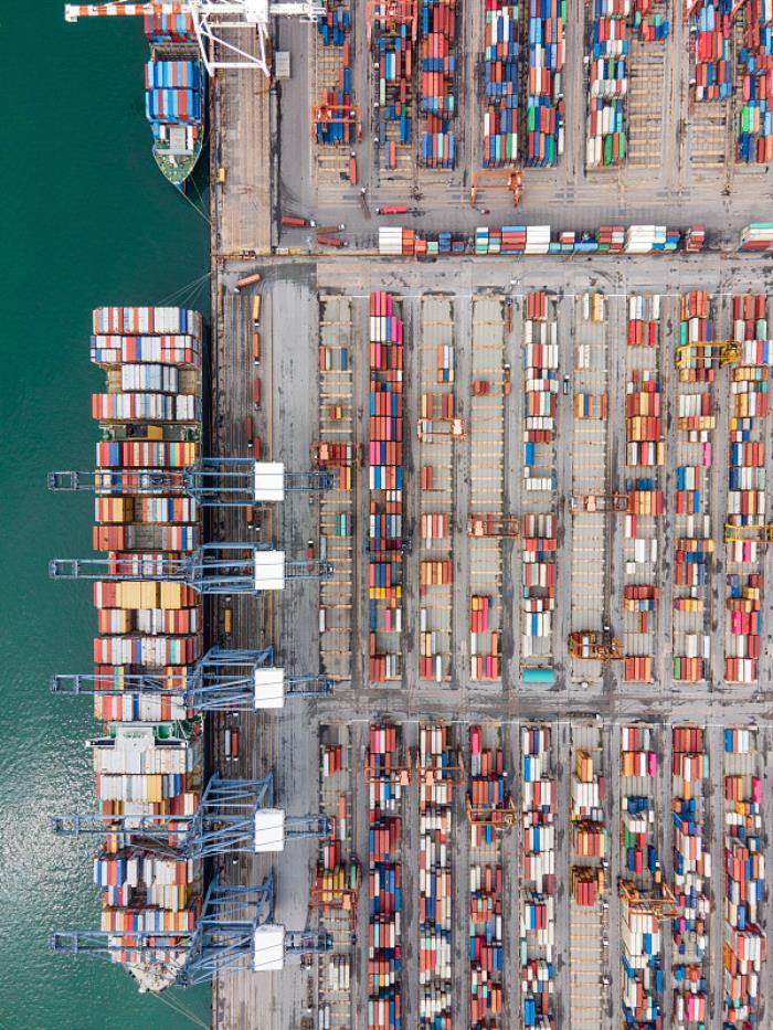 物件女生装饰品由中国淮安市启用海洋轮船快运到 物件女生装饰品由中国淮安市启用海洋轮船快运到