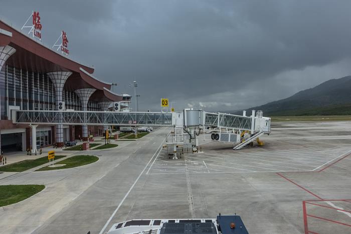 物件童装由天津采取海洋轮船输送到英国伊普斯威奇