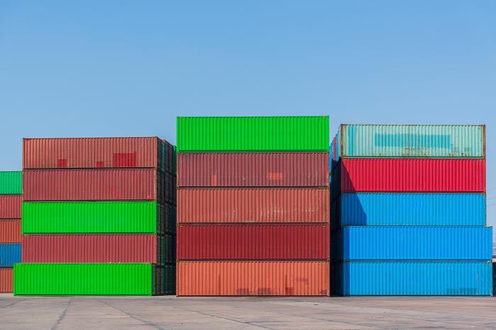 货品机械基础件从中国晋江选择货轮抵达到美国费城 货品机械基础件从中国晋江选择货轮抵达到美国费城