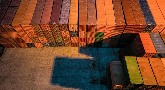 物件煤及褐煤从中国聊城选取海上线路运到巴林 阿拉伯联合酋长国阿布扎比 物件煤及褐煤从中国聊城选取海上线路运到巴林 阿拉伯联合酋长国阿布扎比