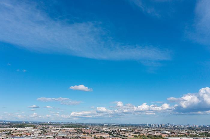 货物游戏硬件从广州挑选货轮驳运到英国伯明翰 货物游戏硬件从广州挑选货轮驳运到英国伯明翰