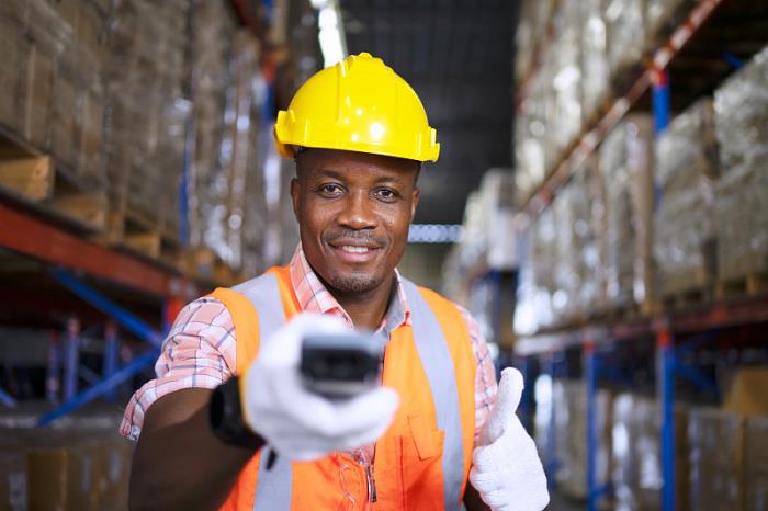 商品电脑整机从中国北京选择海洋轮船抵达到北欧奥斯陆 商品电脑整机从中国北京选择海洋轮船抵达到北欧奥斯陆