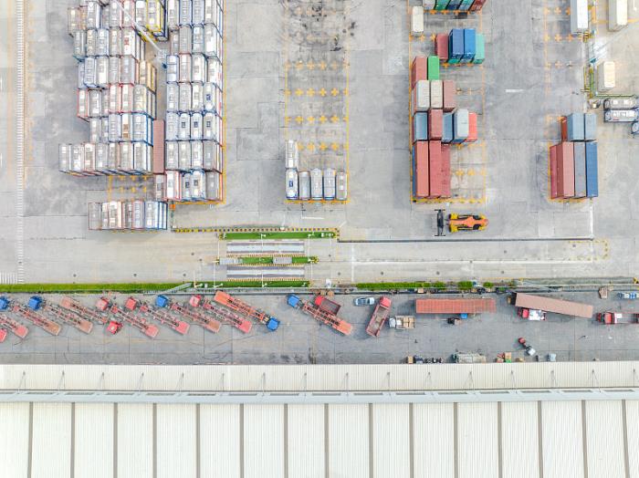 物件设备从南宁选择海运运送到英国斯托克 物件设备从南宁选择海运运送到英国斯托克