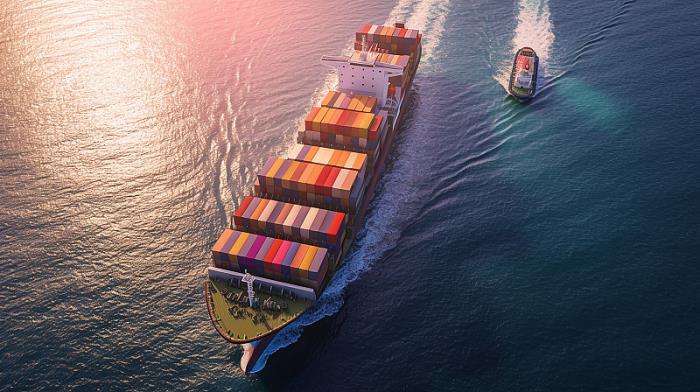 物件礼品从中国上海选取海运送到巴西里约热内卢 物件礼品从中国上海选取海运送到巴西里约热内卢