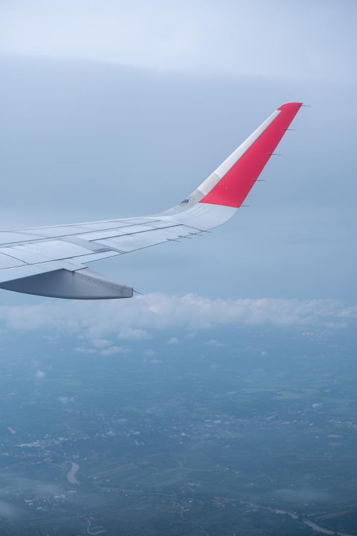 产品电车由中国广州启用船运输送到英国诺里奇