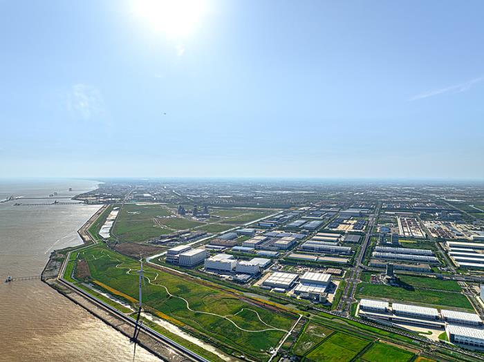 产品家居家装由中国牡丹江采用海洋轮船送到日本甲府