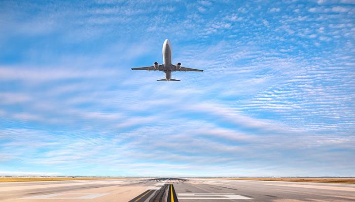 货物茶叶由中国青岛选取货船输送到英国伯明翰